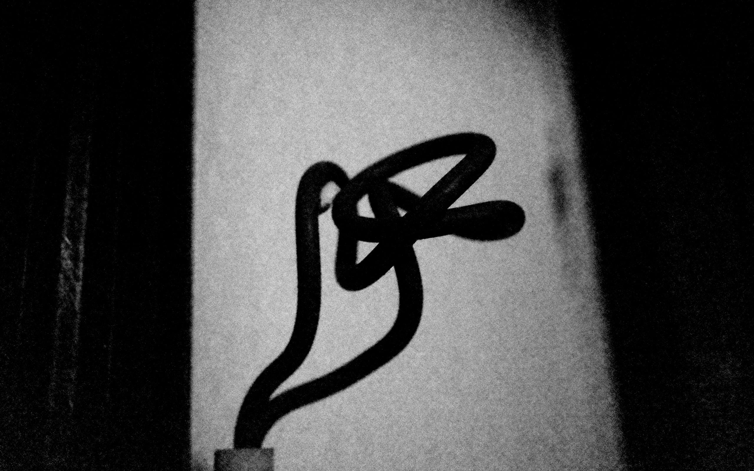 Asagaya Nighttime Street Snaps